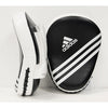 adidas Curved Focus Mitts